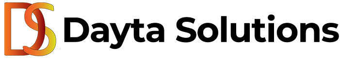 dsds logo